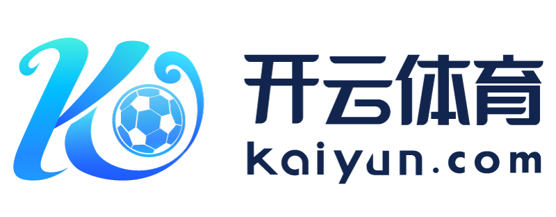 安徽省芜湖市赏金大对决官方版下载